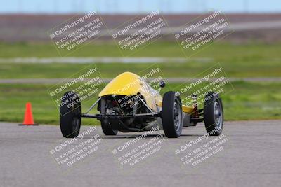 media/Feb-25-2023-CalClub SCCA (Sat) [[4816e2de6d]]/Races/Race 3/